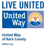 United Way of Kern County