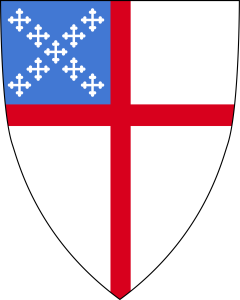 Episcopal Diocese of San Joaquin