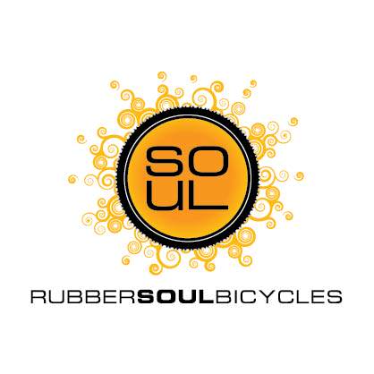 Rubber Soul Bicycles