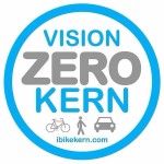 Vision Zero Kern